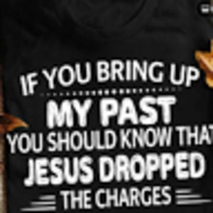 Meet your Posher, Cathy